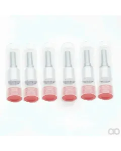 Bosch - 0433171812 - Einspritzduese mit Loechern
