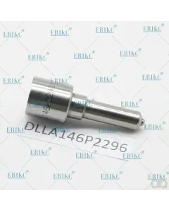 Bosch - 0433172296 - Einspritzdueze