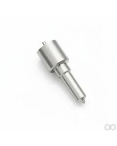 Bosch - 0433172337 - Einspritzdueze