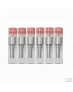 Bosch - 0433175341 - Sitzlochdueze