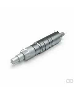 Bosch - 0433200127 - Duesen