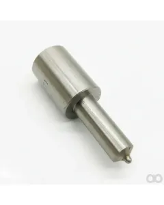 Bosch - 0433270084 - Lochdueze