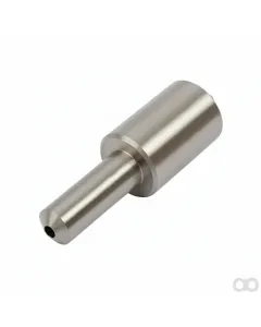Bosch - 0433270159 - Dueze