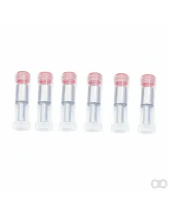 Bosch - 0433270181 - Lochdueze
