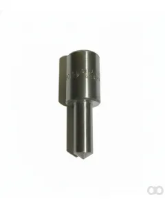Bosch - 0433271006 - Lochdueze