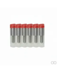 Bosch - 0433271032 - Lochdueze