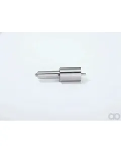 Bosch - 0433271045 - Dueze