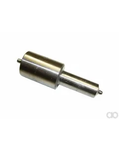 Bosch - 0433271100 - Lochdueze