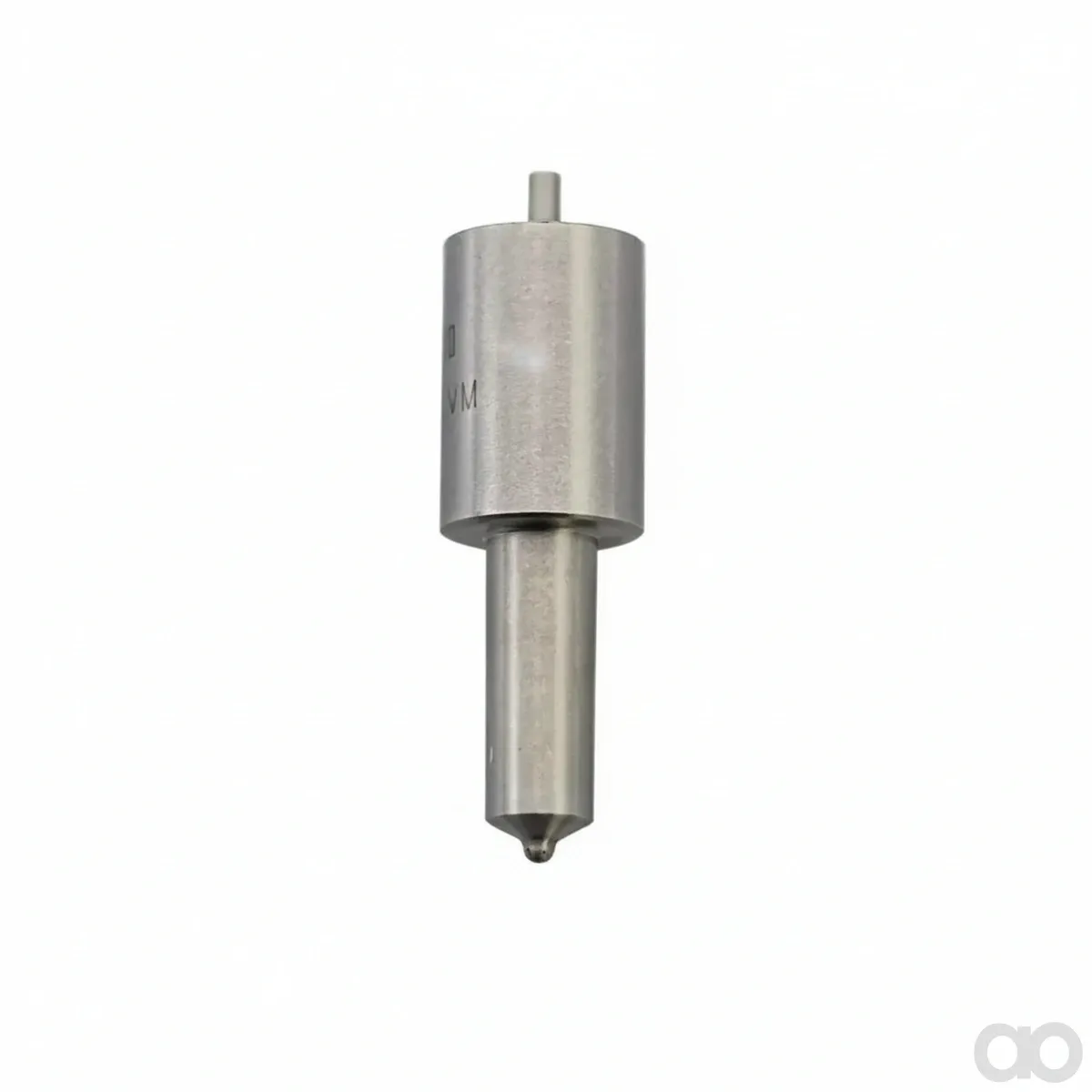 Bosch - 0433271114 - Lochdueze