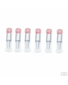 Bosch - 0433271245 - Lochdueze