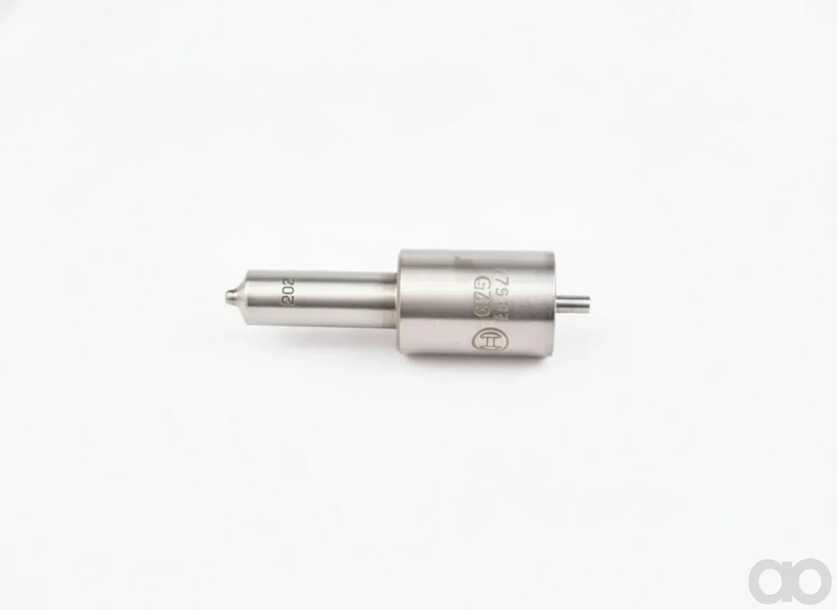 Bosch - 0433271268 - Lochdueze