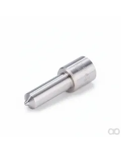 Bosch - 0433271374 - Dueze