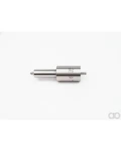 Bosch - 0433271417 - Lochdueze