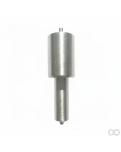 Bosch - 0433271423 - Einspritzdueze DLLA144S829