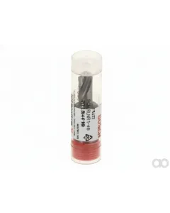 Bosch - 0433271471 - Einspritzdueze DLLA134S999