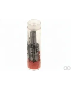Bosch - 0433271534 - Lochdueze