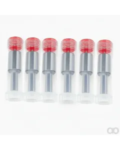Bosch - 0433271638 - Lochdueze