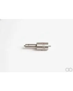 Bosch - 0433271691 - Einspritzduese