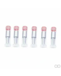 Bosch - 0433271719 - Lochduese