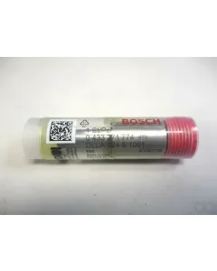 Bosch - 0433271774 - Lochduese