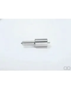 Bosch - 0433271775 - Lochduese DLLA136S1000