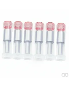 Bosch - 0433271790 - Dueese DLLA151S972