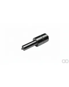 Bosch - 0433271828 - Dueese DLLB151S854