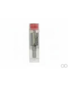 Bosch - 0433271838 - Dueese DLLA150S836