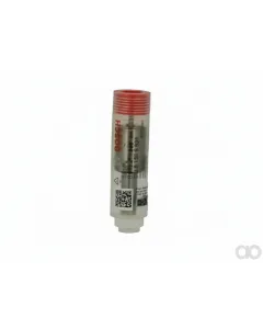 Bosch - 0433271846 - Dueese