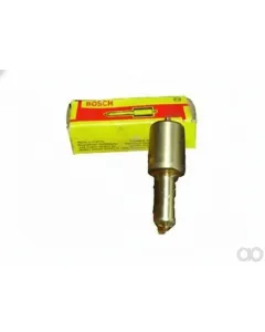 Bosch - 0433271857 - Lochduese