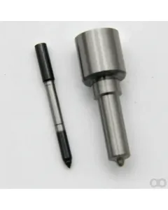Bosch - 0433271882 - Duesen