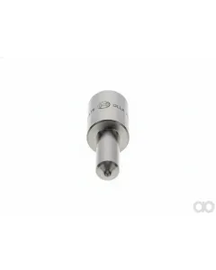 Bosch - 0433271891 - Lochduese