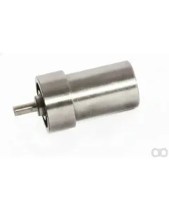 Bosch - 0434200023 - Duesen