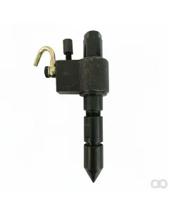 Bosch - 0434250011 - Dueese