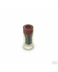 Bosch - 0434250037 - Stiftduese