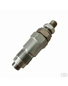 Bosch - 0434250103 - Duesen