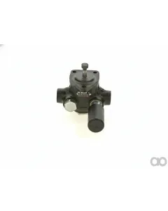 Bosch - 0440003238 - Kraftstoffpumpe