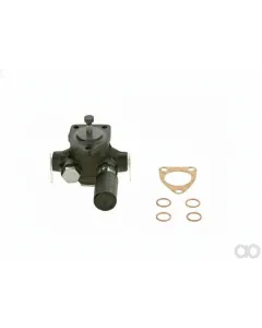Bosch - 0440003996 - Komplette Kraftstoffpumpe