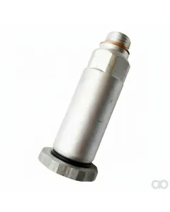 Bosch - 0440004020 - Kraftstoffpumpe