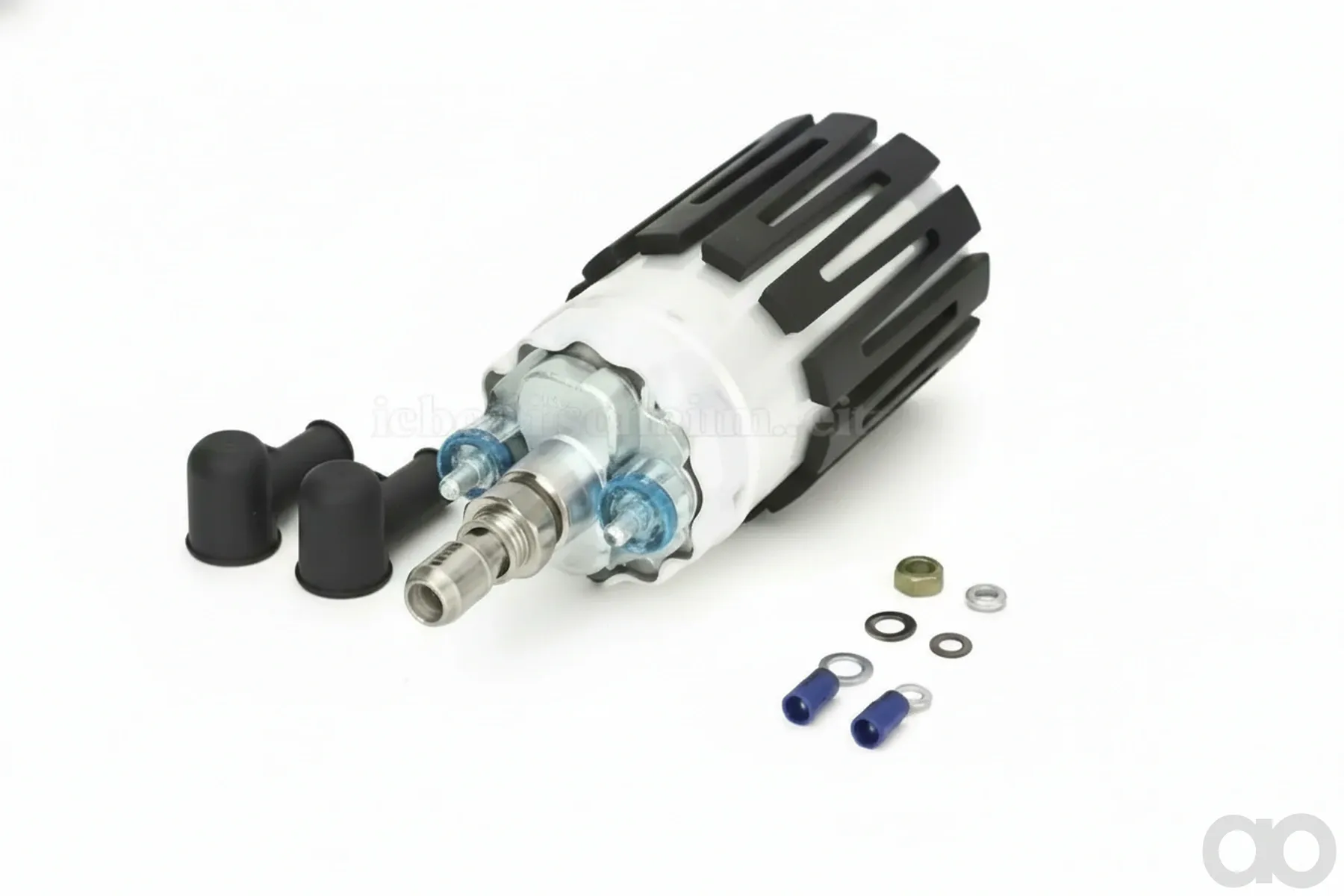 Bosch - 0440004082 - Versorgungspumpe