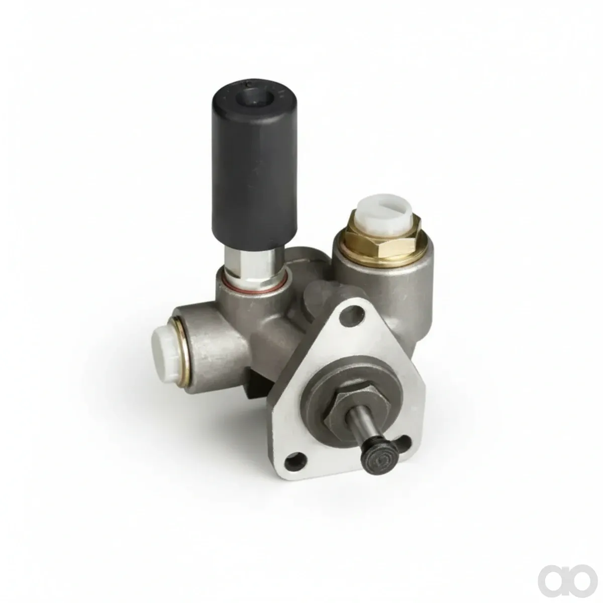 Bosch - 0440008989 - Versorgungspumpe fuer Mercedes OM401