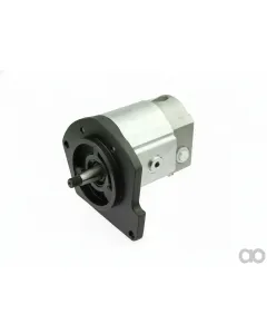 Bosch - 044273744 - Pumpe