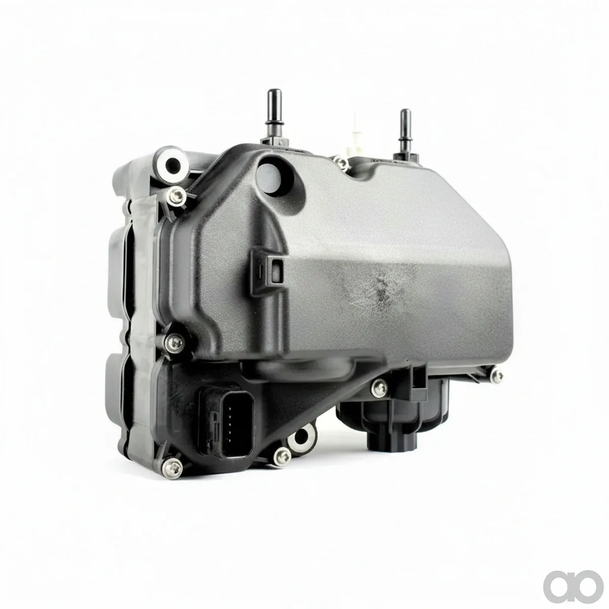 Bosch - 0444042134 - Pumpenmodul