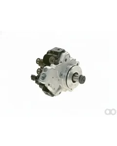 Bosch - 0445020054 - Hochdruckpumpe