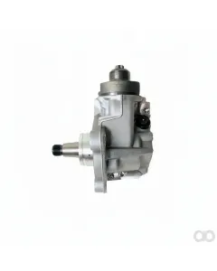 Bosch - 0445020525 - Einspritzpumpe