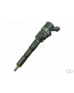 Bosch - 0445110806 - Einspritzduese