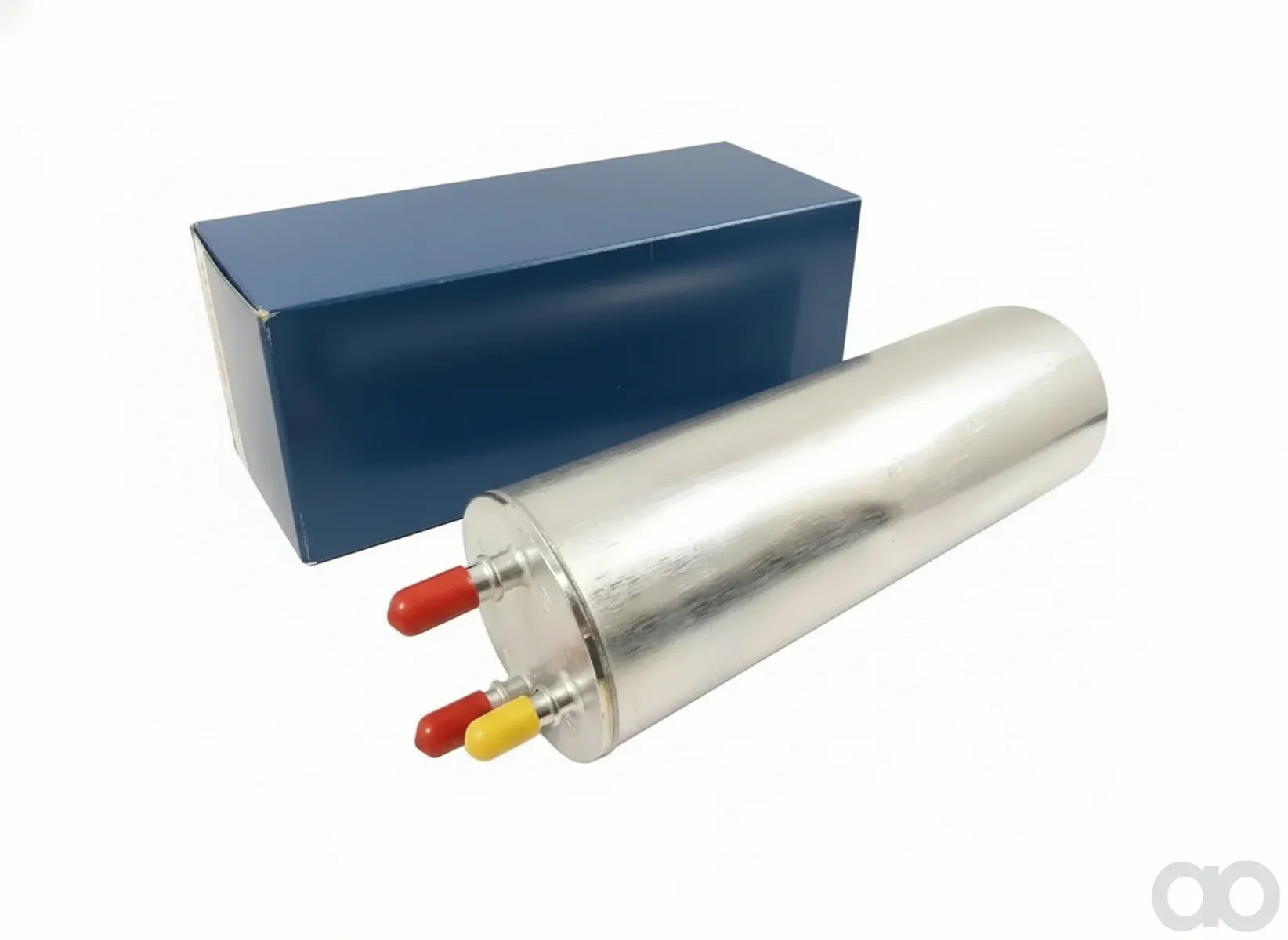Bosch - 0450906467 - Kraftstofffilter