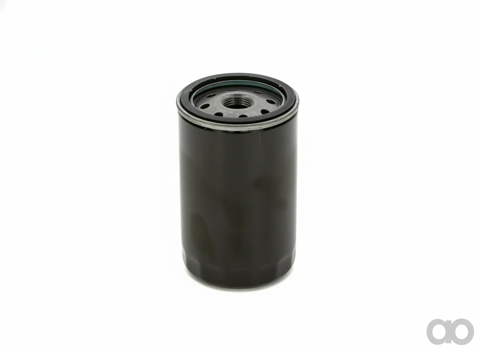 Bosch - 0451103314 - Oelfilter VW Audi