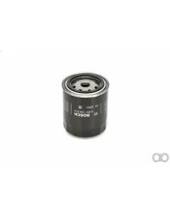 Bosch - 0451104014 - Oelfilter