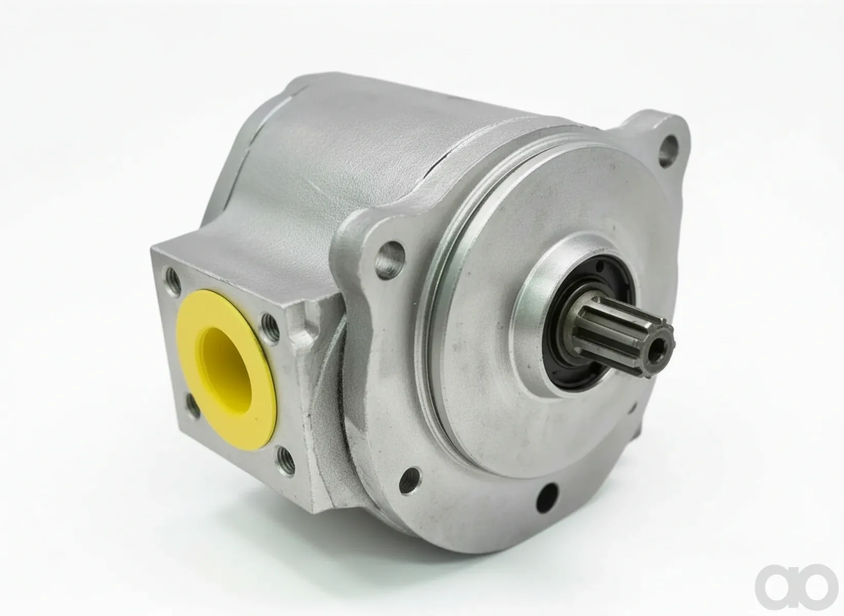 Bosch - 0510415325 - Einzelpumpe